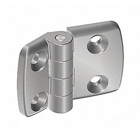 Fath Standard Hinge 50.8 mmx47.7 mm 25 Series 095A2525F