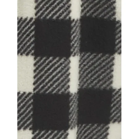 Women Plaid Pajama Pants Fuzzy Pack Long Thermal Lined Buffalo Plaid Pj Bottoms Soft Drawstring Lounge Sleepwear Christmas
Women Plaid Pajama Pants Fuzzy Pack Long Thermal Lined Buffalo Plaid Pj Bottoms Soft Drawstring Lounge Sleepwear Christmas