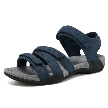 women s Sandals Hiking Water Beach Sport Outdoor Athletic Arch Support Summer Sandals
women s Sandals Hiking Water Beach Sport Outdoor Athletic Arch Support Summer Sandals
