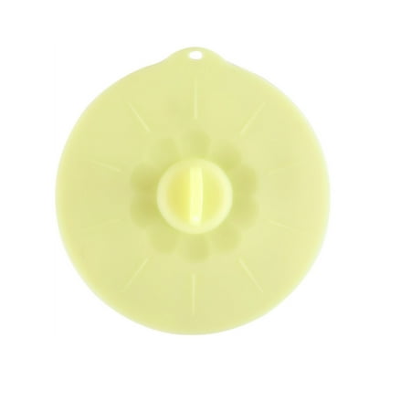 15PCS Food Grade Silicone Suction Lids Wrap Multi Sizes Cups Bowls Pans Containers Vacuum Food Fresh Keeping Cover green
15PCS Food Grade Silicone Suction Lids Wrap Multi Sizes Cups Bowls Pans Containers Vacuum Food Fresh Keeping Cover green