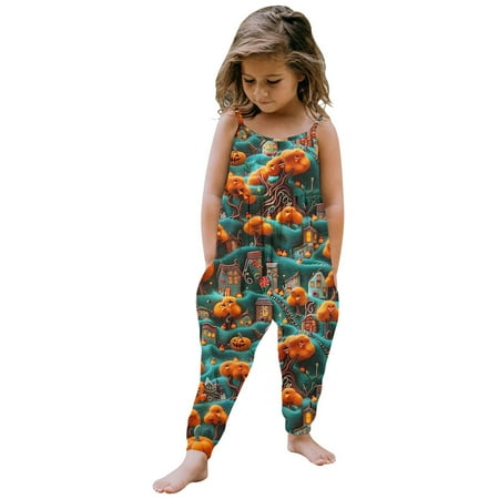 Toddler Baby Girl Prints Jumpsuit Sleeveless Romper Outfits Pants Clothes Big Girls Rompers and Jumpsuits Toddler Girl Pants Romper Cute Baby Girl Rompers Toddler Romper Boy Easter Romper Toddler Girl
Toddler Baby Girl Prints Jumpsuit Sleeveless Romper Outfits Pants Clothes Big Girls Rompers and Jumpsuits Toddler Girl Pants Romper Cute Baby Girl Rompers Toddler Romper Boy Easter Romper Toddler Girl