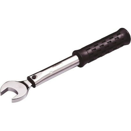 Central Tools CEN-3T100IN58 0.625 in. Preset Storm Torque Wrench