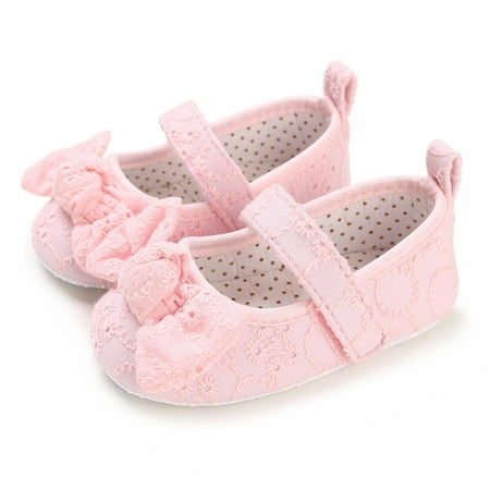Cathalem Size 2 Baby Shoes Spring And Summer Children Baby Toddler Shoes For Girls Flat Sole Soft And Toddler Shoe Size 6 Boy Red 12 Months
Cathalem Size 2 Baby Shoes Spring And Summer Children Baby Toddler Shoes For Girls Flat Sole Soft And Toddler Shoe Size 6 Boy Red 12 Months