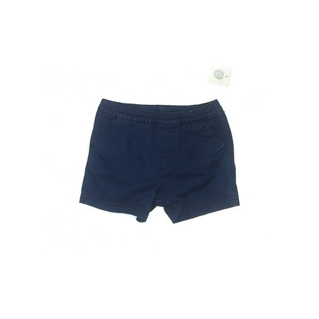 Pre-Owned Little Me Boy s Size 12 Mo Khaki Shorts
Pre-Owned Little Me Boy s Size 12 Mo Khaki Shorts