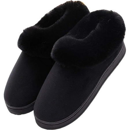 PIKADINGNIS Rabbit Women s Slippers Cute Cartoon Slippers Funny Animal Slippers Warm Plush Slippers Skin-Friendly Breathable Slippers
PIKADINGNIS Rabbit Women s Slippers Cute Cartoon Slippers Funny Animal Slippers Warm Plush Slippers Skin-Friendly Breathable Slippers