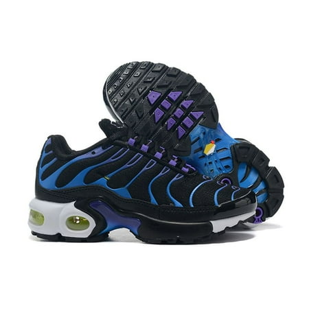 toddler kids tn Breathable Rain bow Mesh Running Sneakers tns Cushion children pour enfants Athletic sport Shoes Plus trainers
toddler kids tn Breathable Rain bow Mesh Running Sneakers tns Cushion children pour enfants Athletic sport Shoes Plus trainers