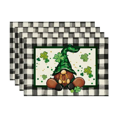 Coffee Table Mat Dinner Table Set Oval Dining Table Set for 4 with Leaf Table Mats Set Place Mats for Kitchen Table Outdoor Place Mat Placement Mats for Dining Table Washable Dinner Mats Irish
Coffee Table Mat Dinner Table Set Oval Dining Table Set for 4 with Leaf Table Mats Set Place Mats for Kitchen Table Outdoor Place Mat Placement Mats for Dining Table Washable Dinner Mats Irish