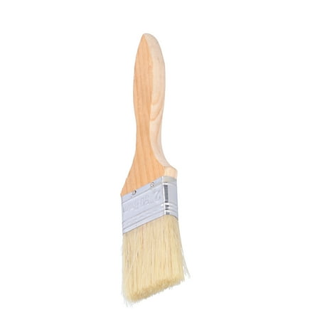 Varnishes Brushes Contact Performance Paint Brushes 10Pcs Interface Is Wrapped With Iron Sheet For Home For Wall For Fence For Office
Varnishes Brushes Contact Performance Paint Brushes 10Pcs Interface Is Wrapped With Iron Sheet For Home For Wall For Fence For Office