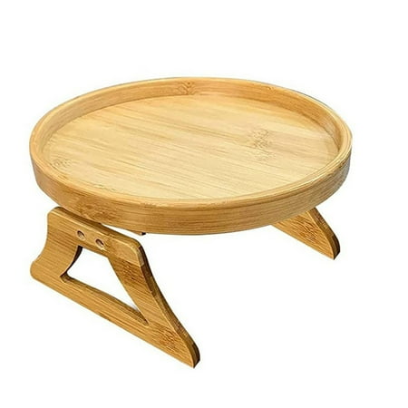 TQWQT Couch Tray Sofa Arm Clip Tray Foldable Sofa Tray Sofa Tray Table Clip On Side Durable & Portable
TQWQT Couch Tray Sofa Arm Clip Tray Foldable Sofa Tray Sofa Tray Table Clip On Side Durable & Portable