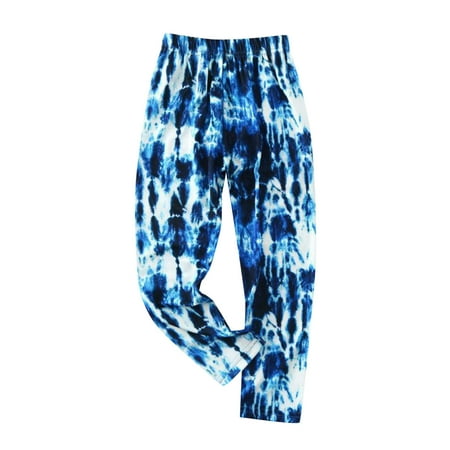 Qufokar Simply Joys By Baby Girl Girls Drawstring Sweatpants Toddler Yoga Girls Pants Summer Leggings Cartoon Fashion Printed Leggings Sports for Children Girls Leggings Size 7
Qufokar Simply Joys By Baby Girl Girls Drawstring Sweatpants Toddler Yoga Girls Pants Summer Leggings Cartoon Fashion Printed Leggings Sports for Children Girls Leggings Size 7