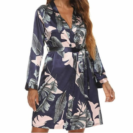 SELONE Pajama Sets for Women Soft Plus Size Lingerie Womens Pajamas Sets Pyjama Pajamas Sleepwear Sets Spring Summer Homewear Nightgowns Pj Set for Valentines Day Anniversary Wedding Honeymoon Blue L
SELONE Pajama Sets for Women Soft Plus Size Lingerie Womens Pajamas Sets Pyjama Pajamas Sleepwear Sets Spring Summer Homewear Nightgowns Pj Set for Valentines Day Anniversary Wedding Honeymoon Blue L