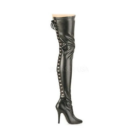 Women s Pleaser Seduce 3063