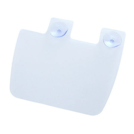 Adjustable Sink Water Baffle Splash-proof Household Plastic Water Baffle Strong Suction Cup Water Baffle
Adjustable Sink Water Baffle Splash-proof Household Plastic Water Baffle Strong Suction Cup Water Baffle