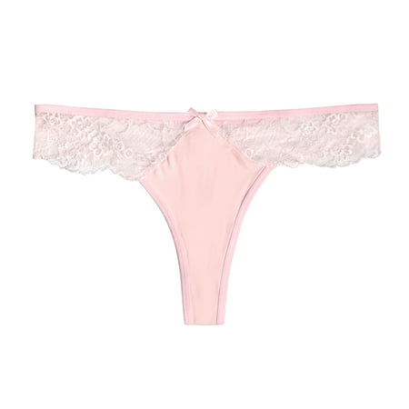 Underwear Women Womens Underwear Seamless Cotton Bikini Underwear No Show Hipster Panties Soft Stretch Full Coverage Briefs(XS Pink)
Underwear Women Womens Underwear Seamless Cotton Bikini Underwear No Show Hipster Panties Soft Stretch Full Coverage Briefs(XS Pink)