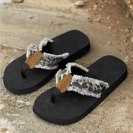 Tangnade Slippers for Women on Sale Fashion Casual Shoes Breathable Indoor Outdoor Leisure Slippers
Tangnade Slippers for Women on Sale Fashion Casual Shoes Breathable Indoor Outdoor Leisure Slippers