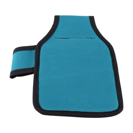 Electrician Bag Electrician Tool Pouch Electrician Tool Bag Kitchen Storage Containers Utility Convenient Work Pouch Pocket Holder Electrician Tool Holder Professional
Electrician Bag Electrician Tool Pouch Electrician Tool Bag Kitchen Storage Containers Utility Convenient Work Pouch Pocket Holder Electrician Tool Holder Professional
