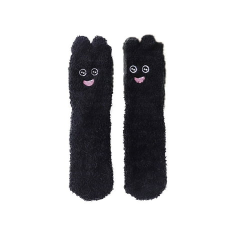 ketyyh-chn99 Socks Long Basketball Socks for Men Women Winter Warm Fuzzy Socks Coral Fleece Socks Cute Sleeping Home Floor Socks
ketyyh-chn99 Socks Long Basketball Socks for Men Women Winter Warm Fuzzy Socks Coral Fleece Socks Cute Sleeping Home Floor Socks