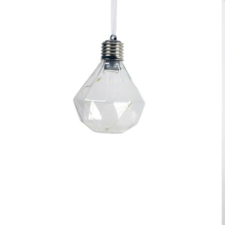 Nomeni Christmas Pet Shaped Filament Christmas Ball Imitation Light Bulb Christmas Tree Lighting Pendant
Nomeni Christmas Pet Shaped Filament Christmas Ball Imitation Light Bulb Christmas Tree Lighting Pendant