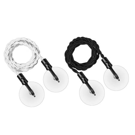 Clothesline Travel Washing Line|Retractable Clothesline Clothesline with Suction Cup|Travel Washing Line Adjustable Windproof Rope Clothesline
Clothesline Travel Washing Line|Retractable Clothesline Clothesline with Suction Cup|Travel Washing Line Adjustable Windproof Rope Clothesline