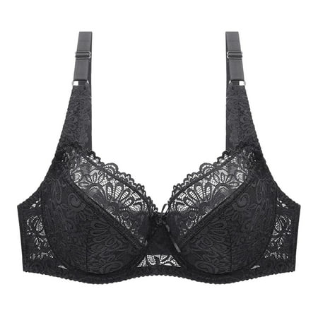 Vedolay Bracelet For Women Women s Embossed Icon Lightly Lined Triangle Wireless Bralette(Black 36)
Vedolay Bracelet For Women Women s Embossed Icon Lightly Lined Triangle Wireless Bralette(Black 36)