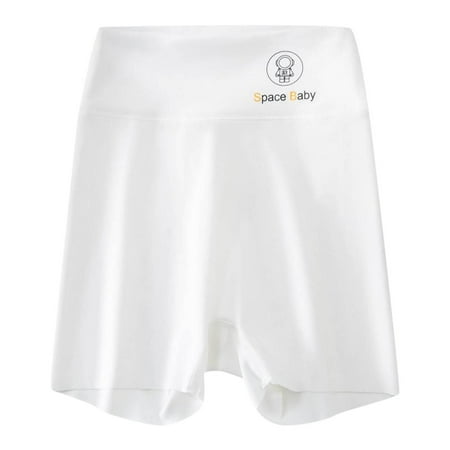 LNMQLPDBS Shorts for Girls Toddler Children Shorts Summer Girls Cartoon Astronaut Letter Prints Shorts Leggings Athletic Shorts Kids Soccer Basketball Shorts Quick Dry Running Shorts
LNMQLPDBS Shorts for Girls Toddler Children Shorts Summer Girls Cartoon Astronaut Letter Prints Shorts Leggings Athletic Shorts Kids Soccer Basketball Shorts Quick Dry Running Shorts