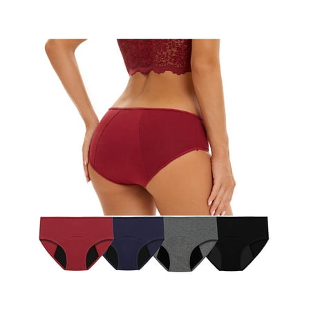 Capreze Color Block Panties C Segment Underwear Women Soft High Elastic Underpants Daily Low Waist Lingerie Black Wine Red Gray Royal Blue L
Capreze Color Block Panties C Segment Underwear Women Soft High Elastic Underpants Daily Low Waist Lingerie Black Wine Red Gray Royal Blue L
