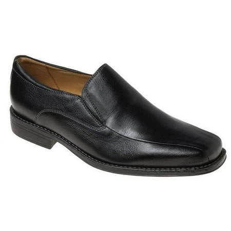 Jacobs Venetian Loafer