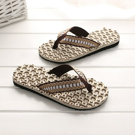 Fsqjgq Mens Dinosaur Slippers Men Male Shoes & Flops Sandals Slipper Indoor Flip-Flops Outdoor Flip Men s Slipper House Slippers for Men with Arch Support Bn 43
Fsqjgq Mens Dinosaur Slippers Men Male Shoes & Flops Sandals Slipper Indoor Flip-Flops Outdoor Flip Men s Slipper House Slippers for Men with Arch Support Bn 43