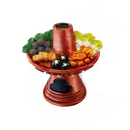 Refrigerator Stickers Simulated-food Decorations Message Stickers Magnetic Decal Resin Craft Home Ornaments 
Refrigerator Stickers Simulated-food Decorations Message Stickers Magnetic Decal Resin Craft Home Ornaments