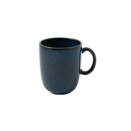 Villeroy & Boch Lave Bleu Mug