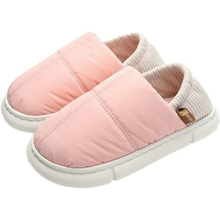 CebDs Women Men Trendy Cozy Fluffy Faux Fur Down Home Shoes Soft Light Waterproof Anti-skip House Slippers Indoor Outdoor
CebDs Women Men Trendy Cozy Fluffy Faux Fur Down Home Shoes Soft Light Waterproof Anti-skip House Slippers Indoor Outdoor