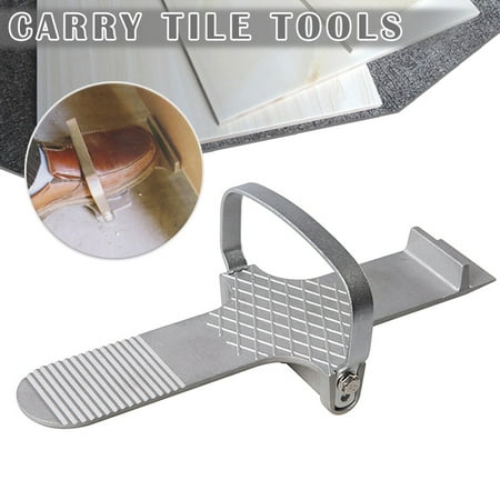 VeliToy Door Board Lifter Durable Anti-slip Plaster Sheet Lifting Tool for Repairing
VeliToy Door Board Lifter Durable Anti-slip Plaster Sheet Lifting Tool for Repairing