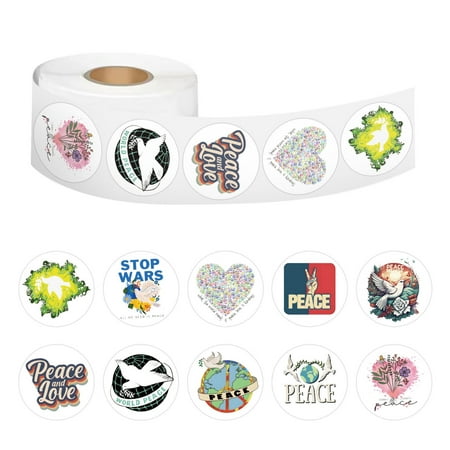 BNisBM Stand Tall For With Stickers Make A Statement Wherever You Go! Breakthrough
BNisBM Stand Tall For With Stickers Make A Statement Wherever You Go! Breakthrough