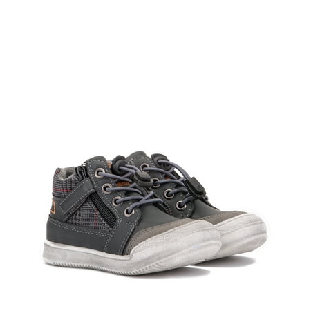 Xray Boys Toddler Scottie Boot