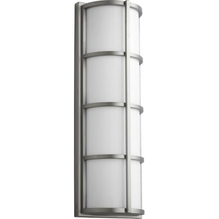 Oxygen 3-713-224 Leda Lg 2Xuv 3000K - Sn