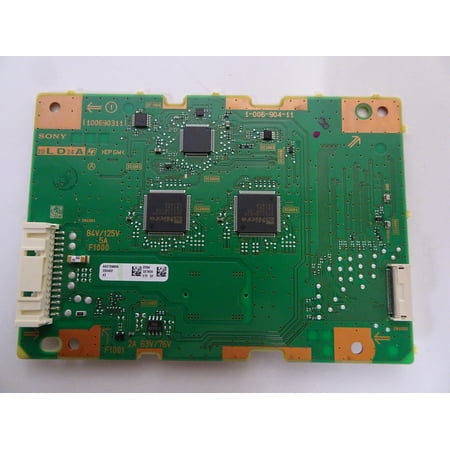 Sony XBR-55X900H LED Driver (1-006-904-11) A-5012-968-A