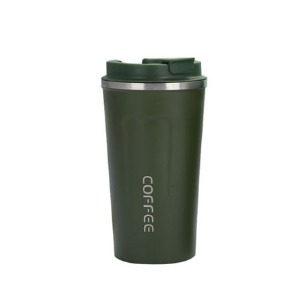 Reusable Portable Coffee Filter Set Coffee Pot Coffeeware Double Travel Mug Handmade Coffee Dripper
Reusable Portable Coffee Filter Set Coffee Pot Coffeeware Double Travel Mug Handmade Coffee Dripper