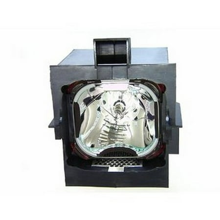 Barco CLM R10Plus Projector Assembly with High Quality Original Projector Bulb