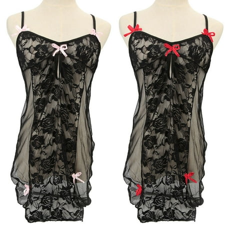 Qipei Short Sleep Dress V Neck Sleeveless Lace Patchwork Pajamas Dress Sleeping Clothes
Qipei Short Sleep Dress V Neck Sleeveless Lace Patchwork Pajamas Dress Sleeping Clothes