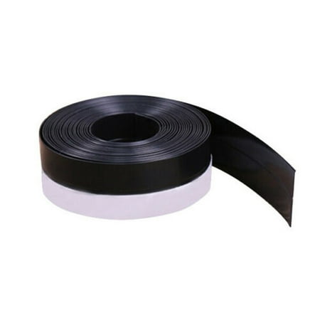 Clearing!Aijlhda Self Adhesive Weather Stripping Door Windows Silicone Draft Stopper Seal Strip
Clearing!Aijlhda Self Adhesive Weather Stripping Door Windows Silicone Draft Stopper Seal Strip