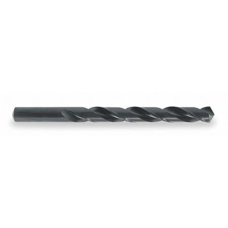 Cle-Line Jobber Drill #41 HSS C22667