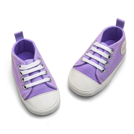 LYCAQL Toddler Shoes Shoes Soft Baby Shoes Indoor Toddler Sole 01 Year 9 Available Colors Old Baby Baby Size 8 Toddler Boy Shoes (Purple 3.5 Toddler)
LYCAQL Toddler Shoes Shoes Soft Baby Shoes Indoor Toddler Sole 01 Year 9 Available Colors Old Baby Baby Size 8 Toddler Boy Shoes (Purple 3.5 Toddler)