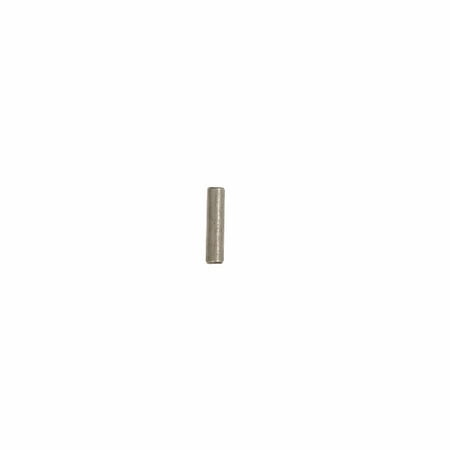 YesParts WP9707223 Durable Mixer Pin Dowel compatible with 9707223 1378516 240018-1 4161950
YesParts WP9707223 Durable Mixer Pin Dowel compatible with 9707223 1378516 240018-1 4161950
