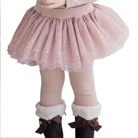 nsendm Toddler Children s Leggings Girls Trousers Two Culottes Spring Autumn Cotton Shaggy Yarn Legging for Toddlers Girls Pants Pink 4-5 Years
nsendm Toddler Children s Leggings Girls Trousers Two Culottes Spring Autumn Cotton Shaggy Yarn Legging for Toddlers Girls Pants Pink 4-5 Years