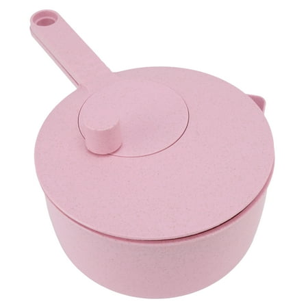Vegetables Dryer Multifunctional Wheat Straw Rice Washing Filter For Household
Vegetables Dryer Multifunctional Wheat Straw Rice Washing Filter For Household