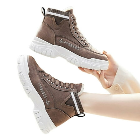Winter Suede Slip-On Women s Shoes Wearable and Breathable Shoes for Valentine s Day Mother s Day 39 Coffee
Winter Suede Slip-On Women s Shoes Wearable and Breathable Shoes for Valentine s Day Mother s Day 39 Coffee