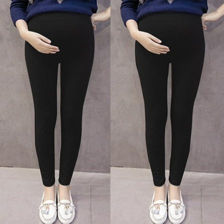 Simplmasygenix Women s Maternity Clearance Pants Solid Color Pregnant Women s Pants And Thin Pregnancy Trousers
Simplmasygenix Women s Maternity Clearance Pants Solid Color Pregnant Women s Pants And Thin Pregnancy Trousers
