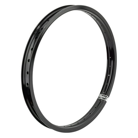 The Shadow Conspiracy Rim Tsc 20 406X30 Truss 36 Bk/Nmsw