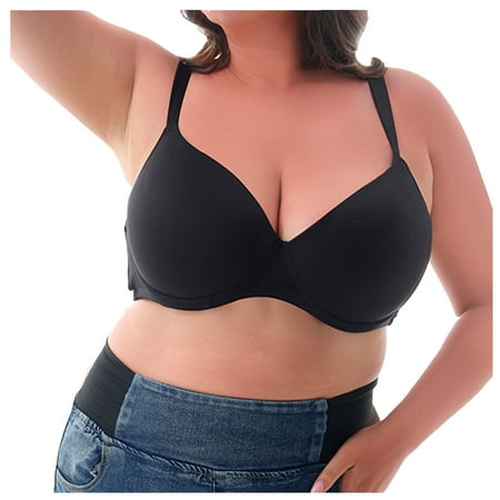 Women s Plus Size Seamless Push Up Sports Bra Comfortable Breathable Base Tops Underwear Hot6sl4884808
Women s Plus Size Seamless Push Up Sports Bra Comfortable Breathable Base Tops Underwear Hot6sl4884808