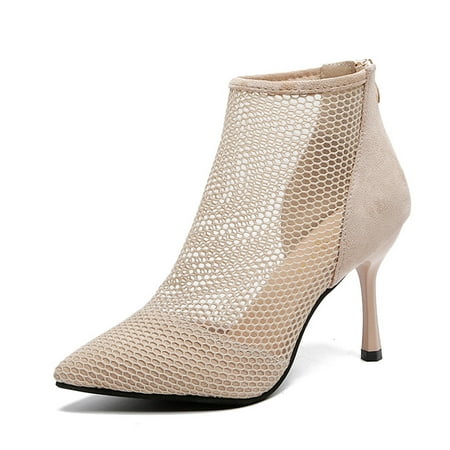 Vedolay Women s Pumps Womens Cute Casual Pointed Toe Low Heel Pumps Dressy Shoes Beige 4.5
Vedolay Women s Pumps Womens Cute Casual Pointed Toe Low Heel Pumps Dressy Shoes Beige 4.5